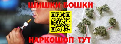 альфа пвп Новодвинск